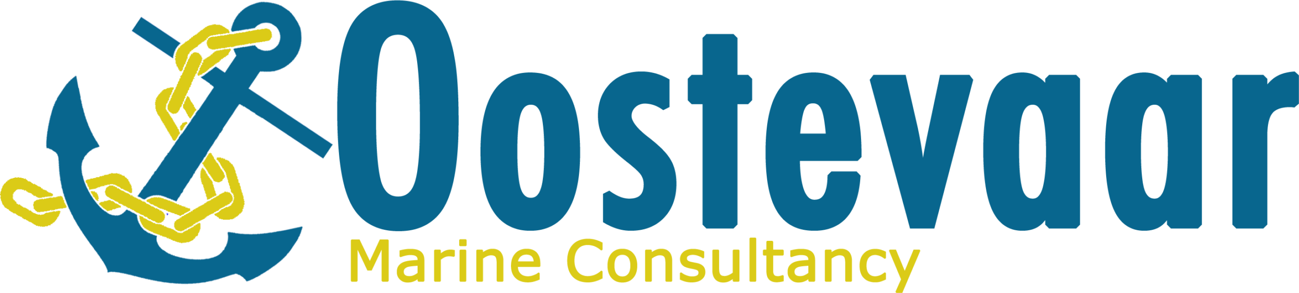 Oostevaar Marine Consultancy